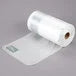 12" x 20" Plastic Produce Bag On A Roll - 4 Roll /Case