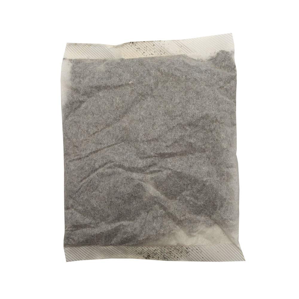 Lipton Black Unsweetened Iced Tea Bags 3 gallon, Pack of 24