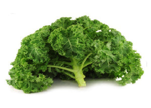 Kale_Bunch