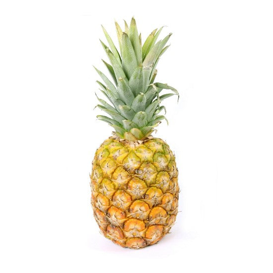 Pineapple, 6 CT