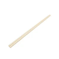 Twin Chopsticks with Logo 2000pcs   (X 5 / MOQ)