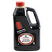 Kikkoman .5 Gallon Gluten-Free Preservative Free Tamari Soy Sauce