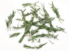 Rosemary 1lb