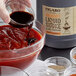 Wright's - Liquid Smoke, Hickory Flavor - Gallon