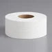 Jumbo 720' Toilet Paper Roll with 9" Diameter - 12/Case