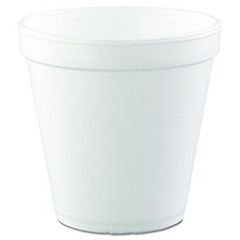 TOGO_16 Oz Soup Container Cup 500CS