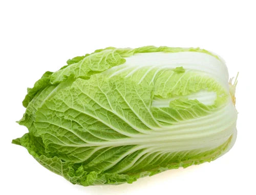 Napa (Korean)