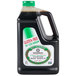Kikkoman Less Sodium Gluten-Free Tamari Soy Sauce .5 Gallon Container