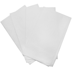 Sunset - Dinner Napkins, 1-Ply - 3000 Ct