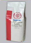 Golden Dipt - FISH Batter Mix - 5 Lbs