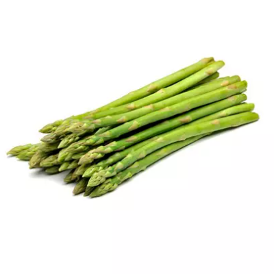 Asparagus (11Lbs)