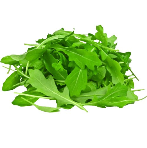 Organic Arugula 2Lbs