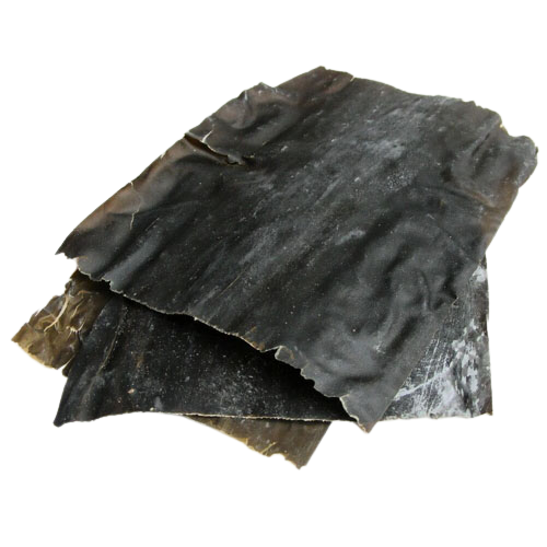 Assi Dried Kelp, 22LB - 아씨 다시마