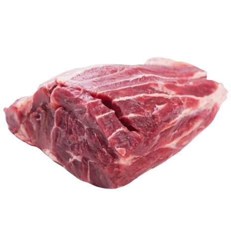 Beef (N Y Strip)