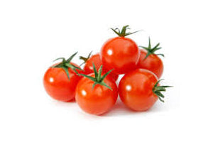 Cherry Tomato