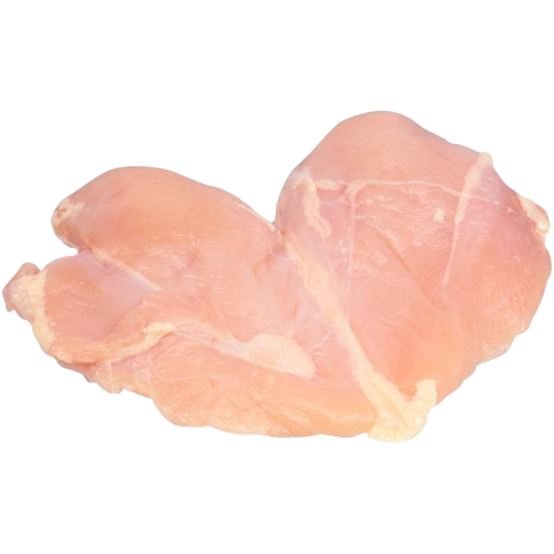Chicken Breast 40LB, 닭 가슴살