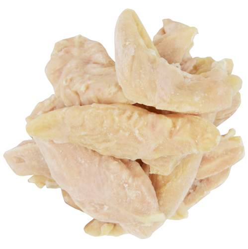 Chicken Tender 40LB, 치킨텐더