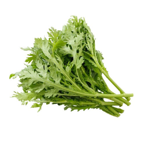 Crown Daisy, 쑷갓_20Lbs