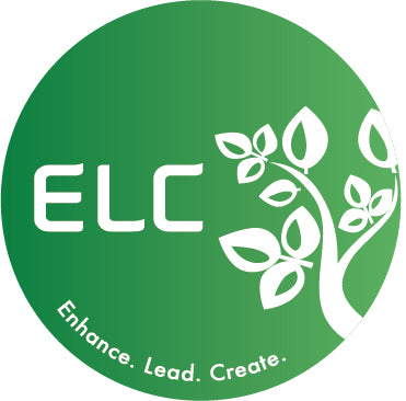 ELC Supporting Fee ($500/Week)