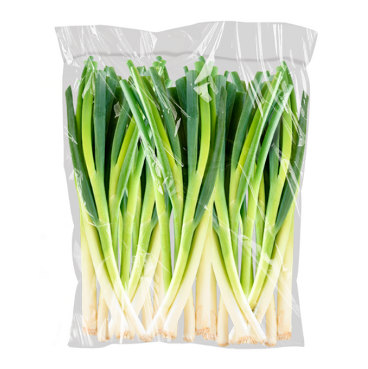 Green Onion_ 1/2Case (24ct)