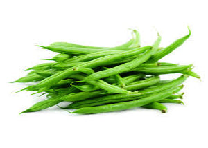 Green Bean