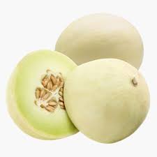 Honeydew, 5CT