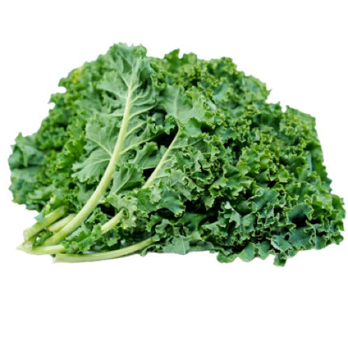 Kale_Bunch