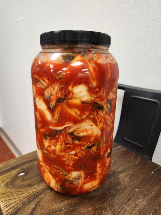 Kimchi_1Gal