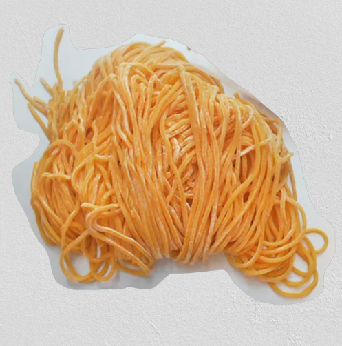 Lomein Noodle (30LB)