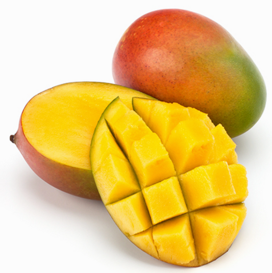 Mango Tommy 7/9 ct