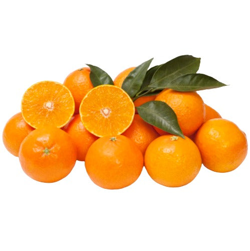 Orange, Navel 56 Ct