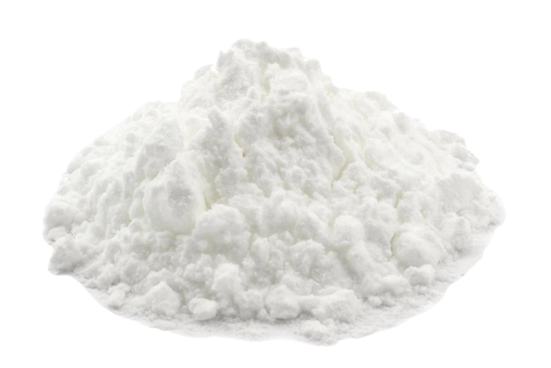 Potato Starch Bulk_감자가루