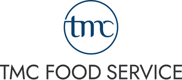 TMC Food Service