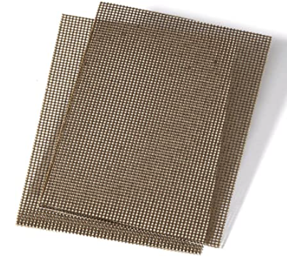 Niagara Griddle Screen (200N)