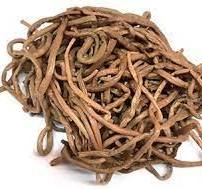 Hana Boiled Royal Fern_물고비 (2lb x 12)