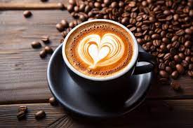 Coffee by Pike Roasters (5Lbs)