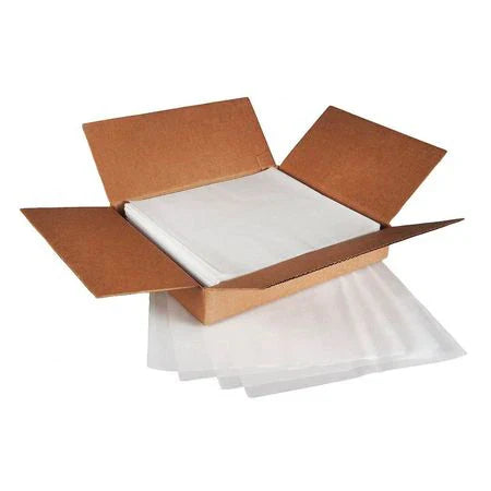 Butcher Paper (Pre Cut) 18"_9000 Sheets
