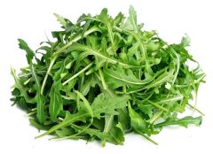 Baby Arugula - 3 Lbs