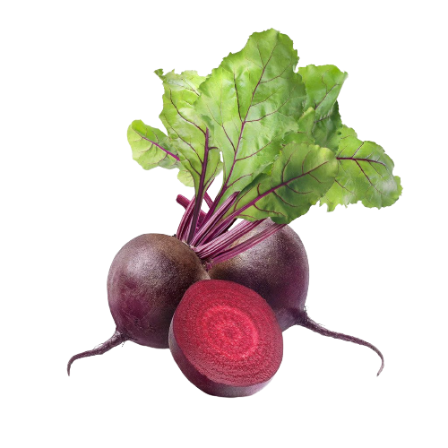 Loose Beets, Bulk _25Lbs