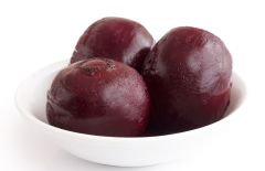 Beets, Vacuum Pack