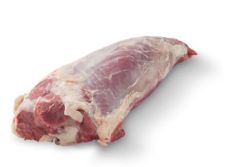 Beef - Chuck Tender, USDA_ 71.5