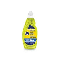 Dishwashing Liquid 38 oz Bottle, 8/Carton