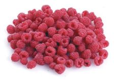 Driscoll - Raspberries