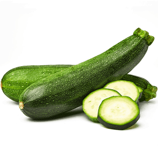 Zucchini (usa)_ 18Lb_fancy